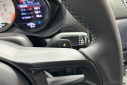 Thumbnail image of 2024 Porsche 718 Cayman at Piazza Porsche Delaware - New
