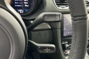 Thumbnail image of 2024 Porsche 718 Cayman at Piazza Porsche Delaware - New