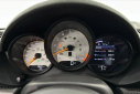 Thumbnail image of 2024 Porsche 718 Cayman at Piazza Porsche Delaware - New