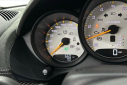 Thumbnail image of 2024 Porsche 718 Cayman at Piazza Porsche Delaware - New