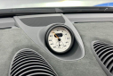 Thumbnail image of 2024 Porsche 718 Cayman at Piazza Porsche Delaware - New