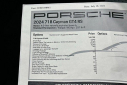 Thumbnail image of 2024 Porsche 718 Cayman at Piazza Porsche Delaware - New