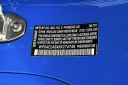 Thumbnail image of 2024 Porsche 718 Cayman at Piazza Porsche Delaware - New