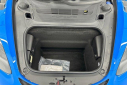 Thumbnail image of 2024 Porsche 718 Cayman at Piazza Porsche Delaware - New