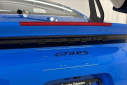 Thumbnail image of 2024 Porsche 718 Cayman at Piazza Porsche Delaware - New