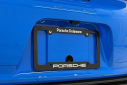 Thumbnail image of 2024 Porsche 718 Cayman at Piazza Porsche Delaware - New