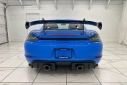 Thumbnail image of 2024 Porsche 718 Cayman at Piazza Porsche Delaware - New
