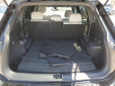 Thumbnail image of 2022 Volkswagen Tiguan at Gunther Volvo Cars Coconut Creek - Used