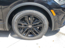 Thumbnail image of 2022 Volkswagen Tiguan at Gunther Volvo Cars Coconut Creek - Used