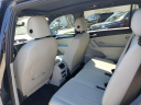 Thumbnail image of 2022 Volkswagen Tiguan at Gunther Volvo Cars Coconut Creek - Used