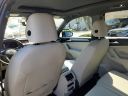Thumbnail image of 2022 Volkswagen Tiguan at Gunther Volvo Cars Coconut Creek - Used