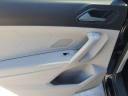 Thumbnail image of 2022 Volkswagen Tiguan at Gunther Volvo Cars Coconut Creek - Used