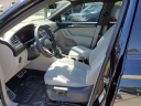 Thumbnail image of 2022 Volkswagen Tiguan at Gunther Volvo Cars Coconut Creek - Used