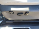 Thumbnail image of 2022 Volkswagen Tiguan at Gunther Volvo Cars Coconut Creek - Used