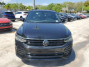 Thumbnail image of 2022 Volkswagen Tiguan at Gunther Volvo Cars Coconut Creek - Used