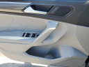 Thumbnail image of 2022 Volkswagen Tiguan at Gunther Volvo Cars Coconut Creek - Used