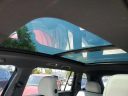 Thumbnail image of 2022 Volkswagen Tiguan at Gunther Volvo Cars Coconut Creek - Used