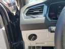 Thumbnail image of 2022 Volkswagen Tiguan at Gunther Volvo Cars Coconut Creek - Used