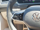 2022 Volkswagen Tiguan SE R-Line Black at Gunther Volvo Cars Coconut Creek - Used