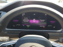 Thumbnail image of 2022 Volkswagen Tiguan at Gunther Volvo Cars Coconut Creek - Used