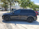 Thumbnail image of 2022 Volkswagen Tiguan at Gunther Volvo Cars Coconut Creek - Used