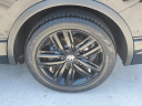 Thumbnail image of 2022 Volkswagen Tiguan at Gunther Volvo Cars Coconut Creek - Used
