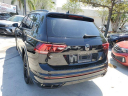 Thumbnail image of 2022 Volkswagen Tiguan at Gunther Volvo Cars Coconut Creek - Used