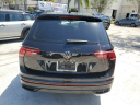 Thumbnail image of 2022 Volkswagen Tiguan at Gunther Volvo Cars Coconut Creek - Used