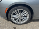 Thumbnail image of 2024 Cadillac CT4 at Art Moehn Chevrolet Honda