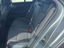 Thumbnail image of 2024 Cadillac CT4 at Art Moehn Chevrolet Honda