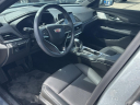Thumbnail image of 2024 Cadillac CT4 at Art Moehn Chevrolet Honda