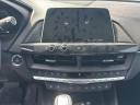 Thumbnail image of 2024 Cadillac CT4 at Art Moehn Chevrolet Honda