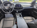 Thumbnail image of 2024 Cadillac CT4 at Art Moehn Chevrolet Honda