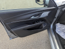 Thumbnail image of 2024 Cadillac CT4 at Art Moehn Chevrolet Honda