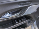 Thumbnail image of 2024 Cadillac CT4 at Art Moehn Chevrolet Honda