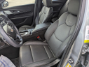 Thumbnail image of 2024 Cadillac CT4 at Art Moehn Chevrolet Honda