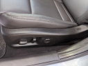 Thumbnail image of 2024 Cadillac CT4 at Art Moehn Chevrolet Honda