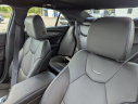 Thumbnail image of 2024 Cadillac CT4 at Art Moehn Chevrolet Honda