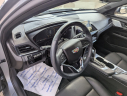 Thumbnail image of 2024 Cadillac CT4 at Art Moehn Chevrolet Honda