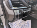 Thumbnail image of 2024 Cadillac CT4 at Art Moehn Chevrolet Honda