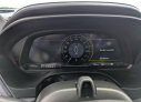 Thumbnail image of 2024 Cadillac CT4 at Art Moehn Chevrolet Honda