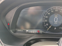 Thumbnail image of 2024 Cadillac CT4 at Art Moehn Chevrolet Honda