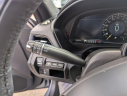 Thumbnail image of 2024 Cadillac CT4 at Art Moehn Chevrolet Honda