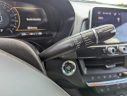 Thumbnail image of 2024 Cadillac CT4 at Art Moehn Chevrolet Honda
