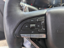 Thumbnail image of 2024 Cadillac CT4 at Art Moehn Chevrolet Honda