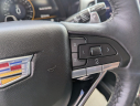 Thumbnail image of 2024 Cadillac CT4 at Art Moehn Chevrolet Honda