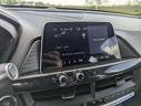 Thumbnail image of 2024 Cadillac CT4 at Art Moehn Chevrolet Honda