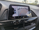 Thumbnail image of 2024 Cadillac CT4 at Art Moehn Chevrolet Honda