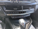 Thumbnail image of 2024 Cadillac CT4 at Art Moehn Chevrolet Honda