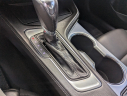 Thumbnail image of 2024 Cadillac CT4 at Art Moehn Chevrolet Honda